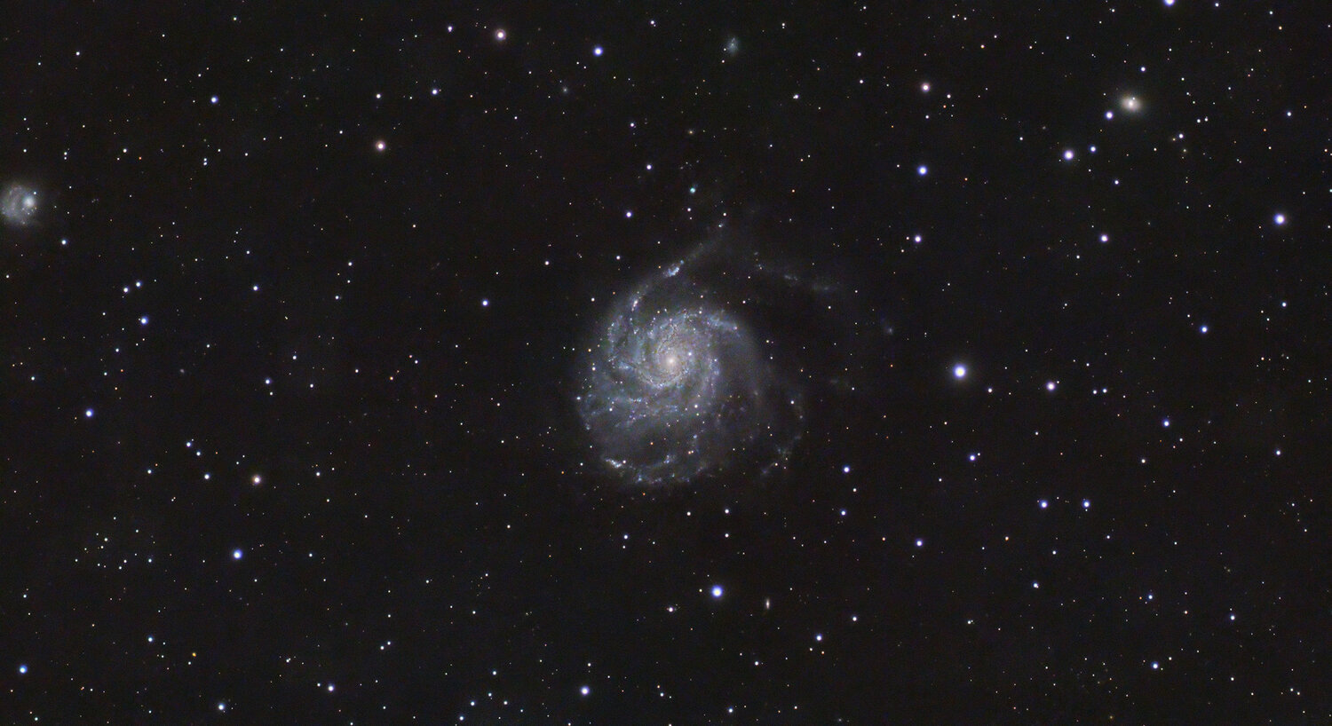 M101_202304.thumb.jpg.a6facee9889cfa94e7878a73e2dd390e.jpg