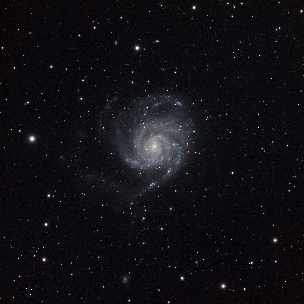 M101_40x180s-169x120s_533MC_B1_G100_-10C.thumb.jpg.6dceff9859c7b7fe7abf2e38d629a3af.jpg
