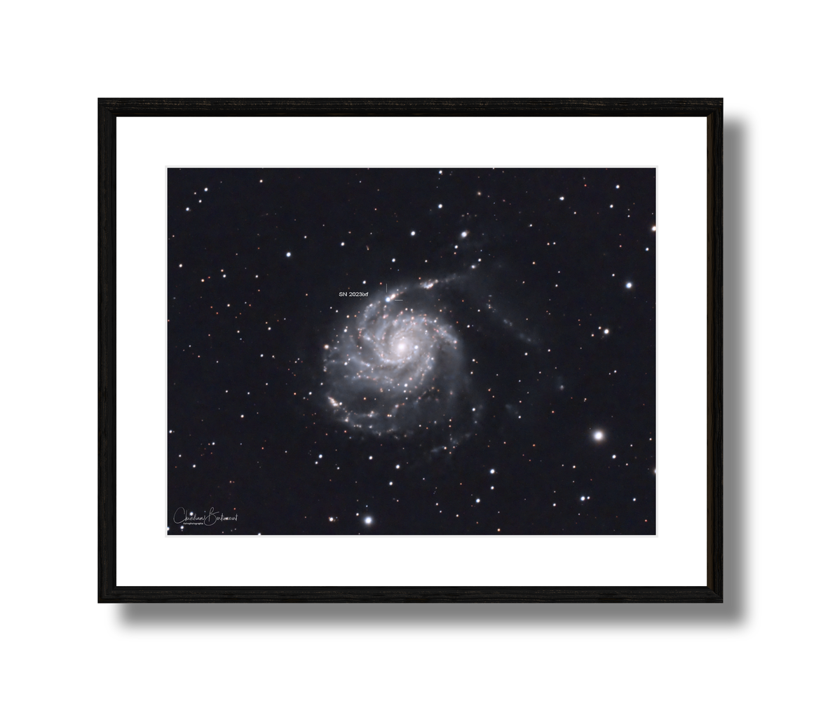 M101_60x300s_27052023-d.png