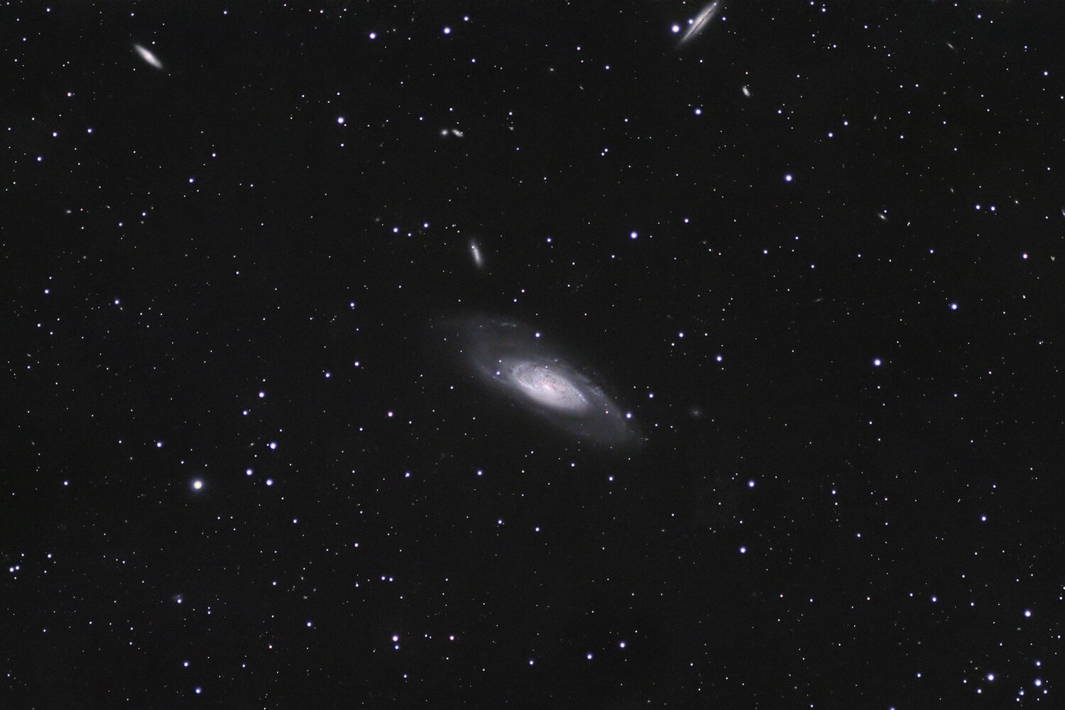 M106_202305.thumb.jpg.4c3d36fb7dfffcda6272c16a0675755b.jpg