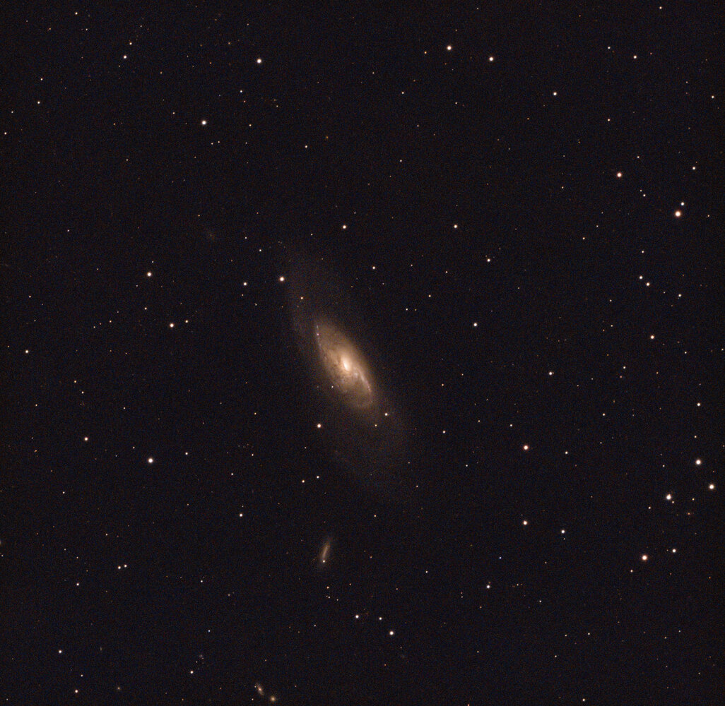M106_57x120s_533MC_Bin1_Gain100_-10C.thumb.jpg.b813cdf141194c54d6231ab53a163886.jpg