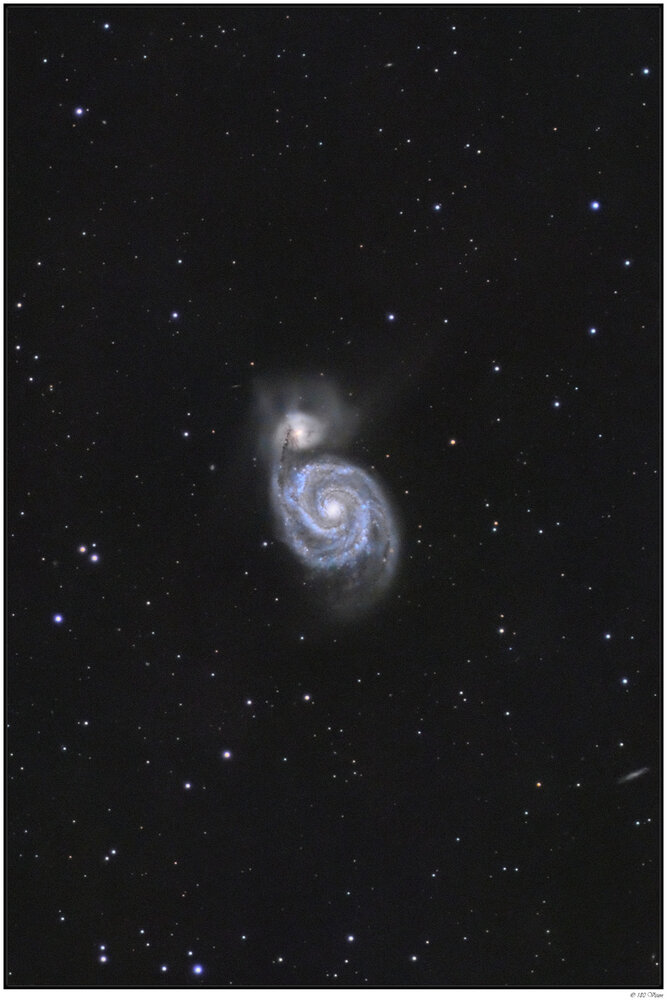 M51.thumb.jpg.9e70cf9b212725a2d9aef521880af026.jpg