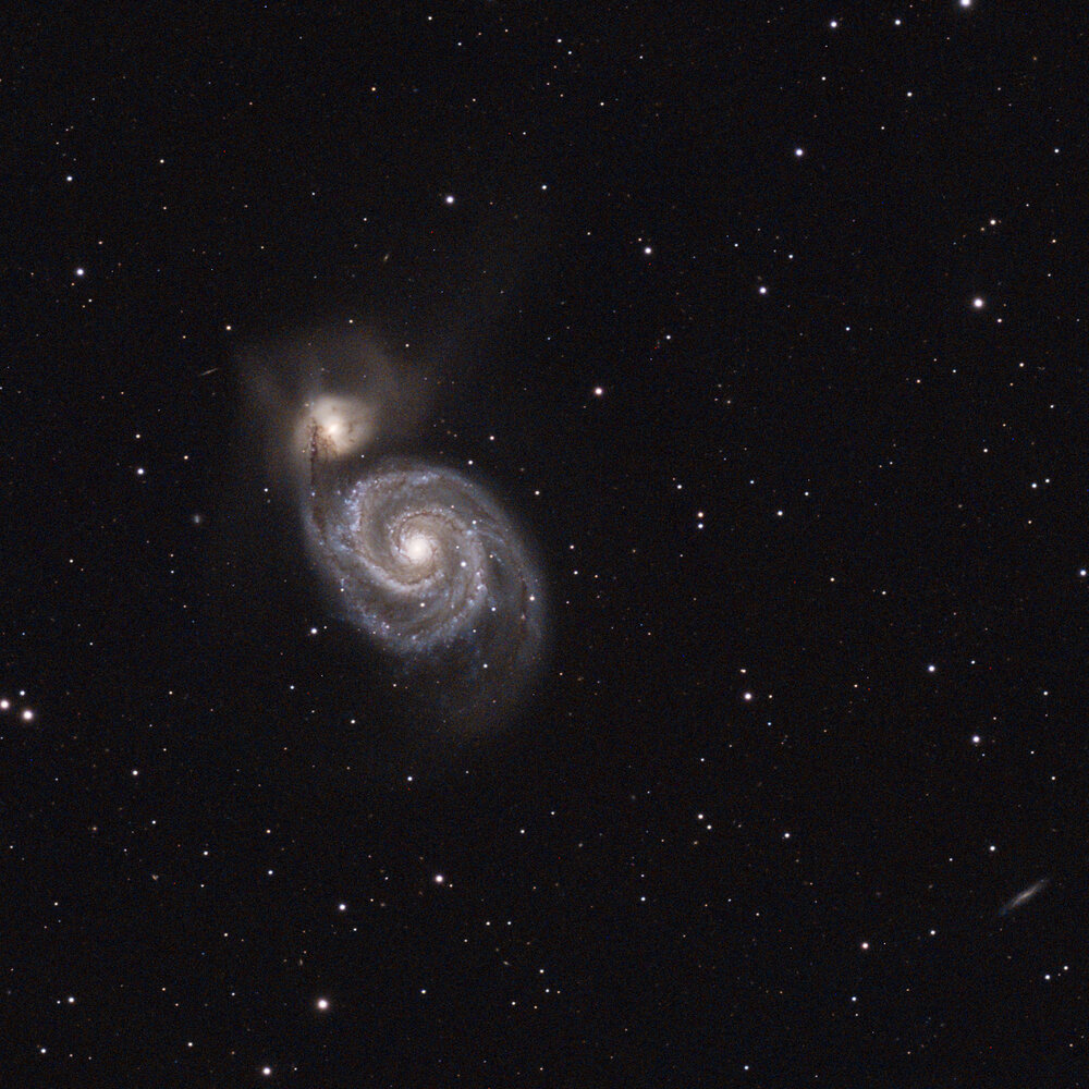 M51_19x180s_533MC_B1_G100_-10C_mini.thumb.jpg.32d689c91ae50ae0a48734c2e0b01116.jpg