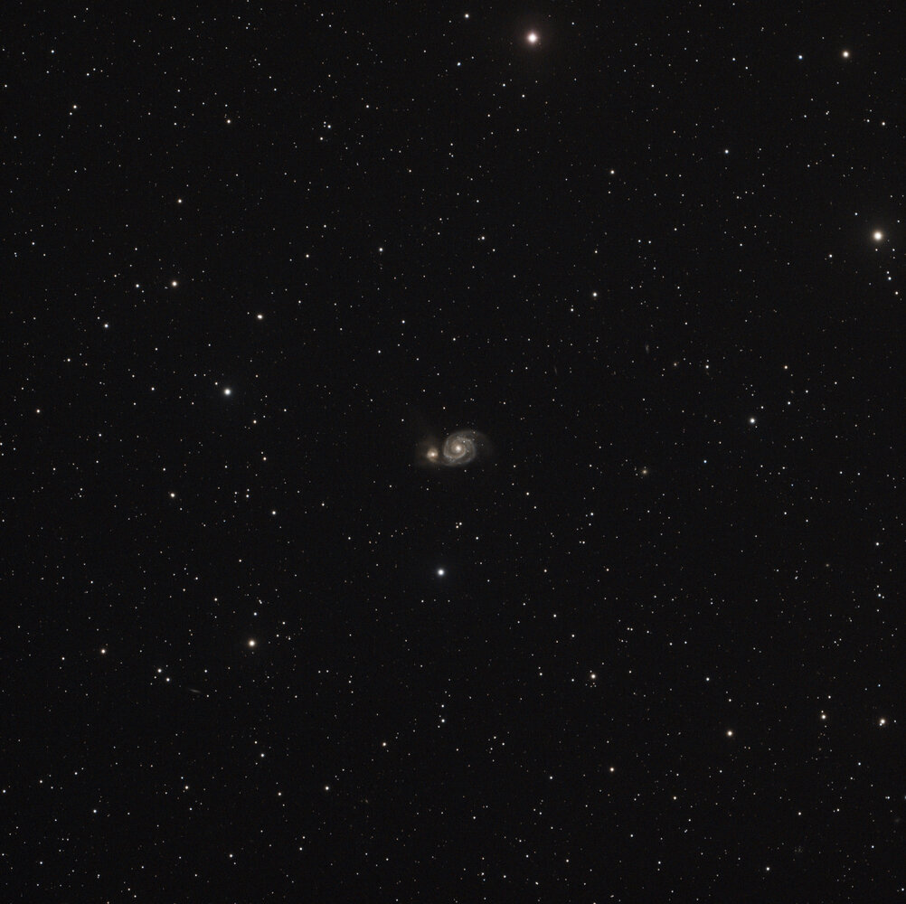 M51_2023-05-18.jpg
