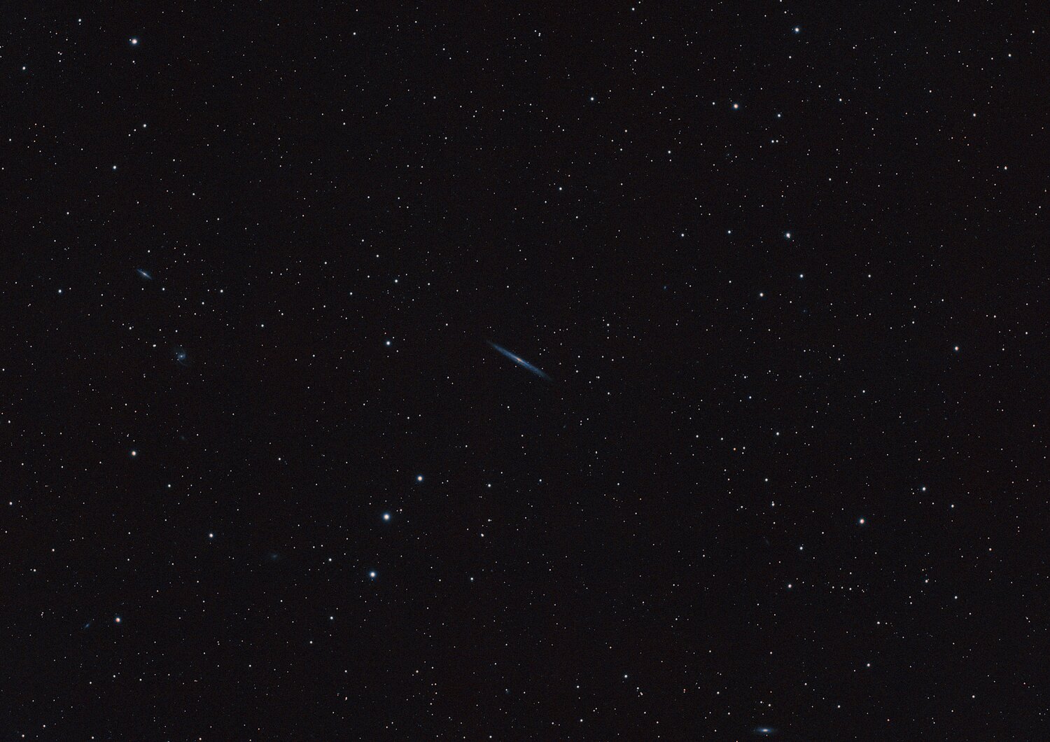 NGC5906.thumb.jpg.d82d02b6031014a9c7a8bc2dc6e23b57.jpg