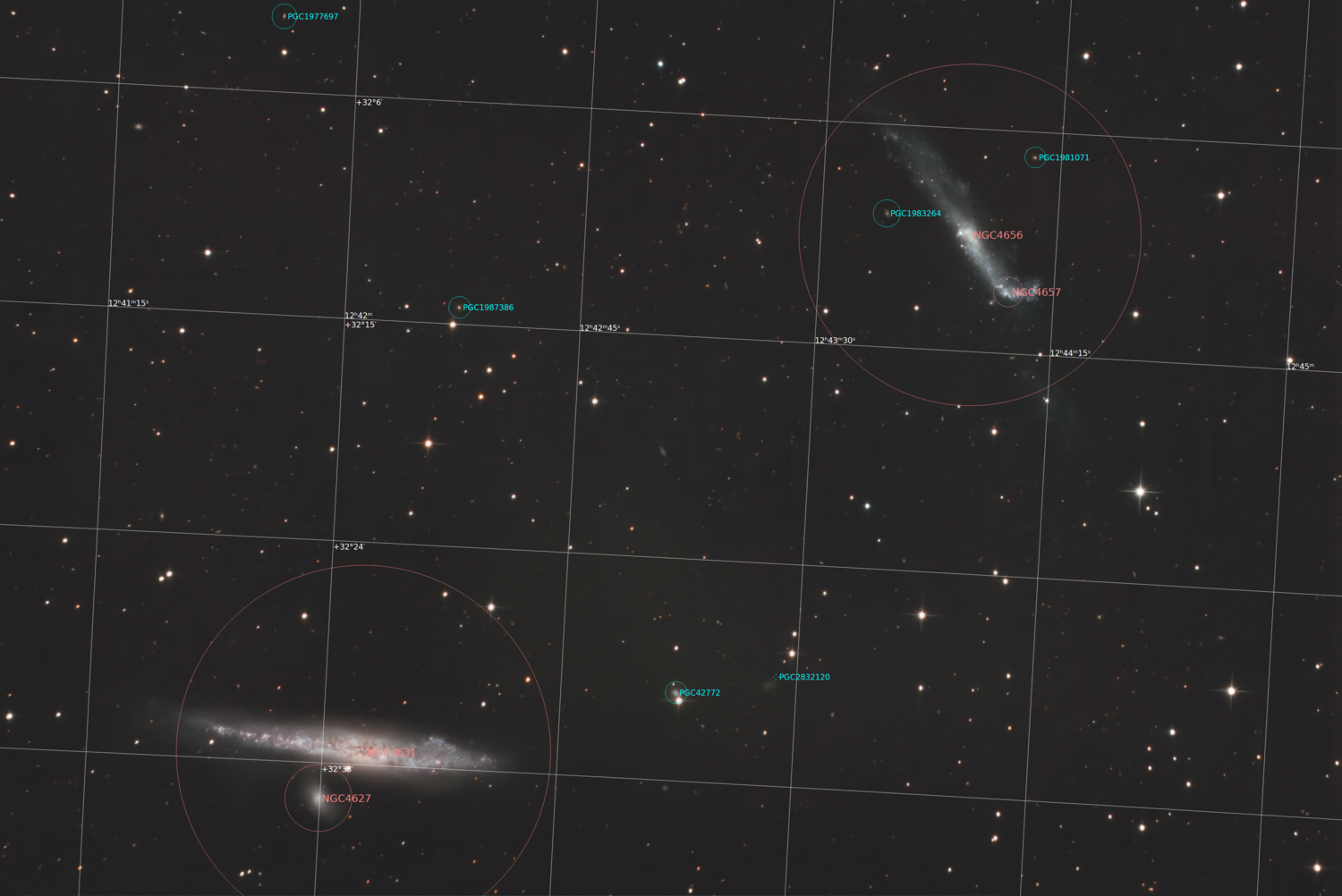 NGC_4631_4656_2023_05_17_Annotated.thumb.png.7846f580dab5376fe59f116ff968cfc8.png