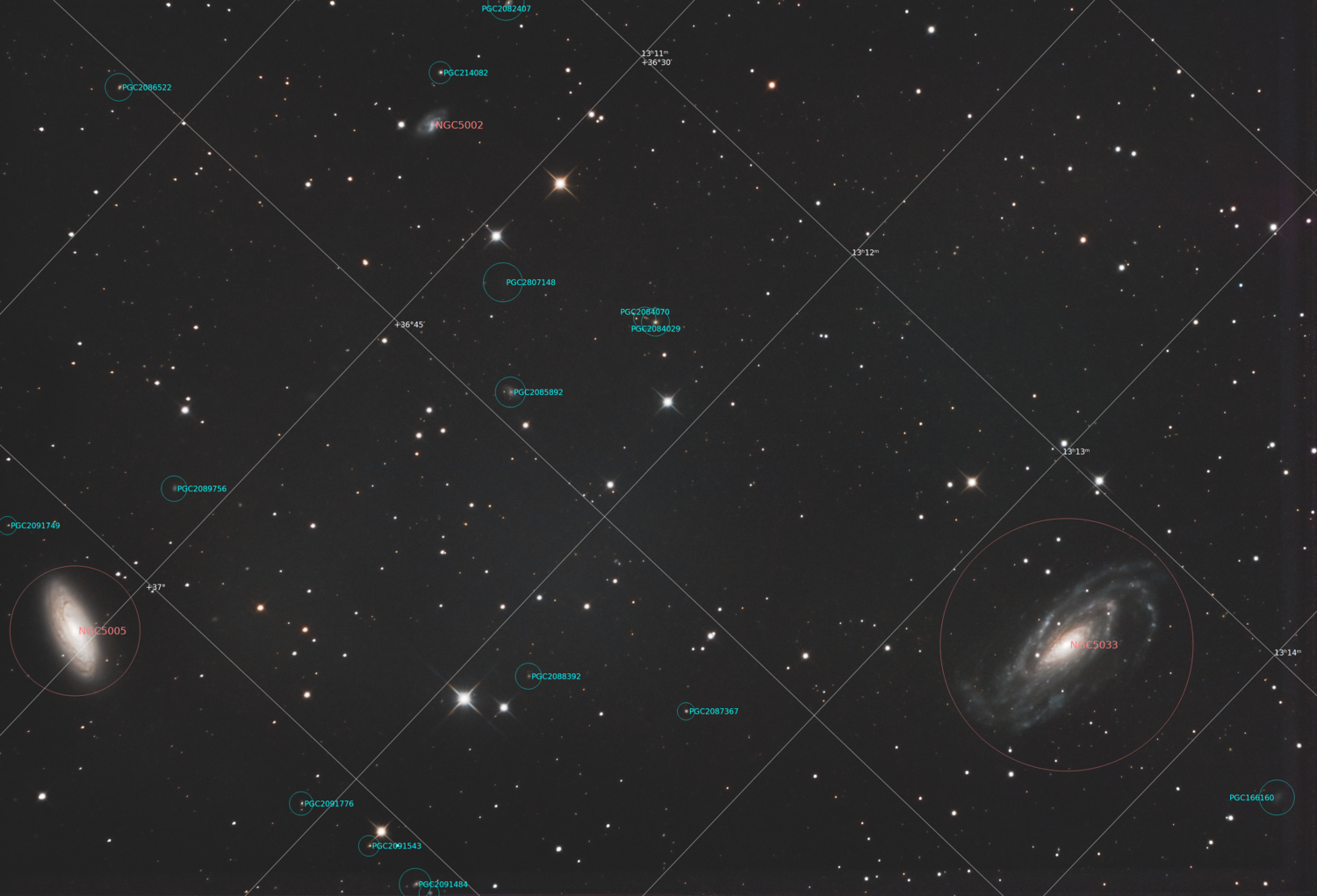 NGC_5005_5033_2023_05_18_Annotated.thumb.png.9b9cb97666d6cd1198ca783fb773ace1.png