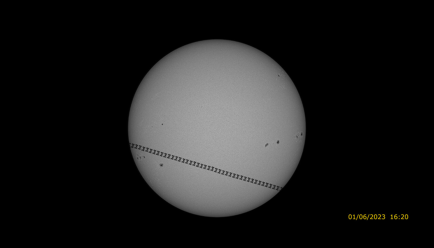 Sun continuum ISS.jpg