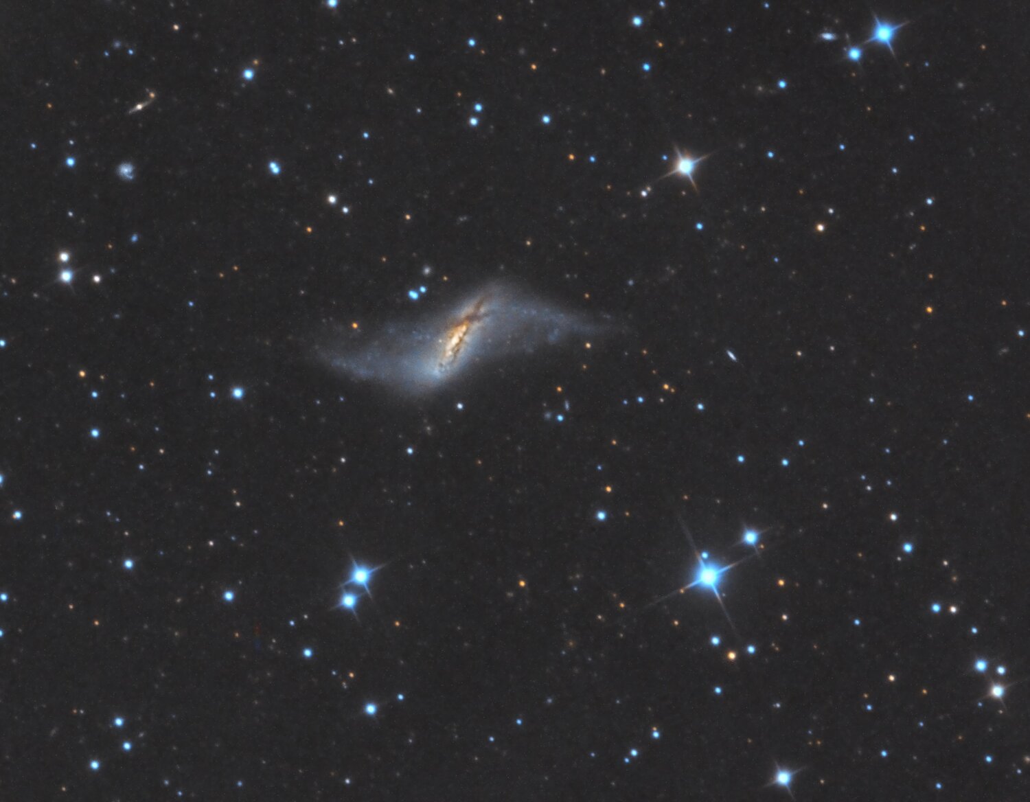 65_TCXsX0Dxn_2560x0_n1wMX-gx (1).jpg