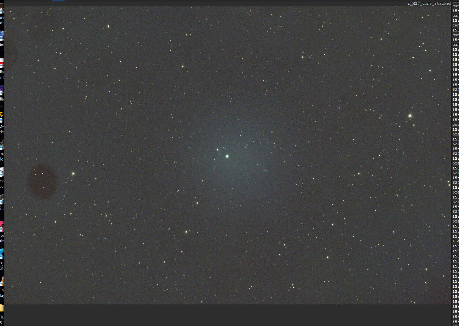 Capture d'écran 2023-06-18 152517.jpg