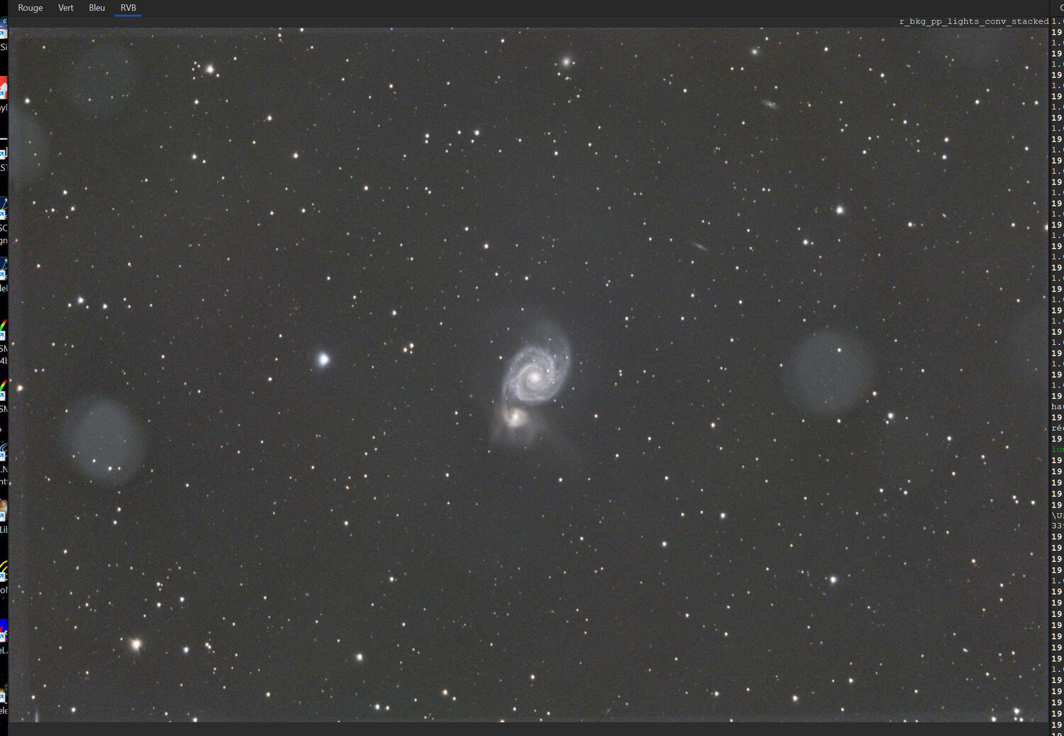 Capture d'écran 2023-06-19 193637.jpg