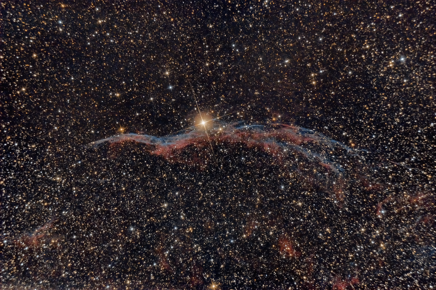 1524529450_NGC69602-DeNoiseAI-standard.thumb.png.f75f18bd7dc611b3308dfe6ea1d4d1f4.png