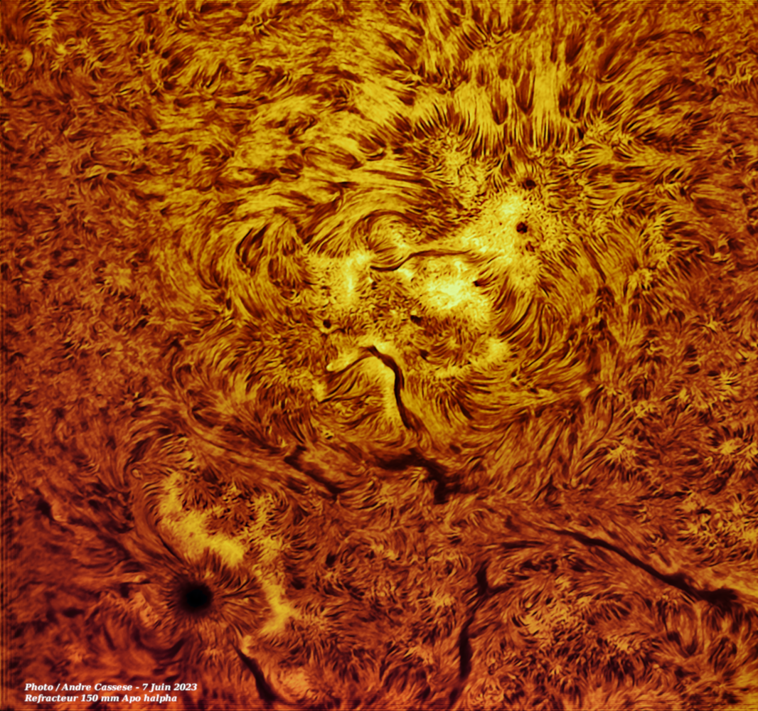 1538635469_2023-06-07-1332_3-IR-Sun_Halpha_refracteur150mmhalpha_100r_24T_645reg.png