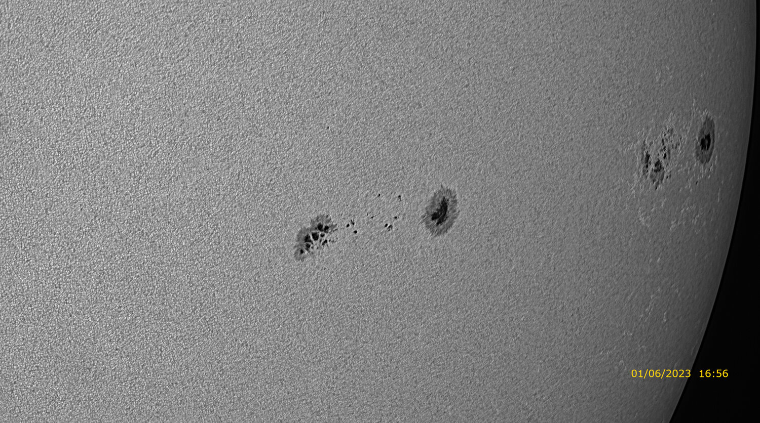 408 (1)_zoom_continuum_wavelets AS.jpg