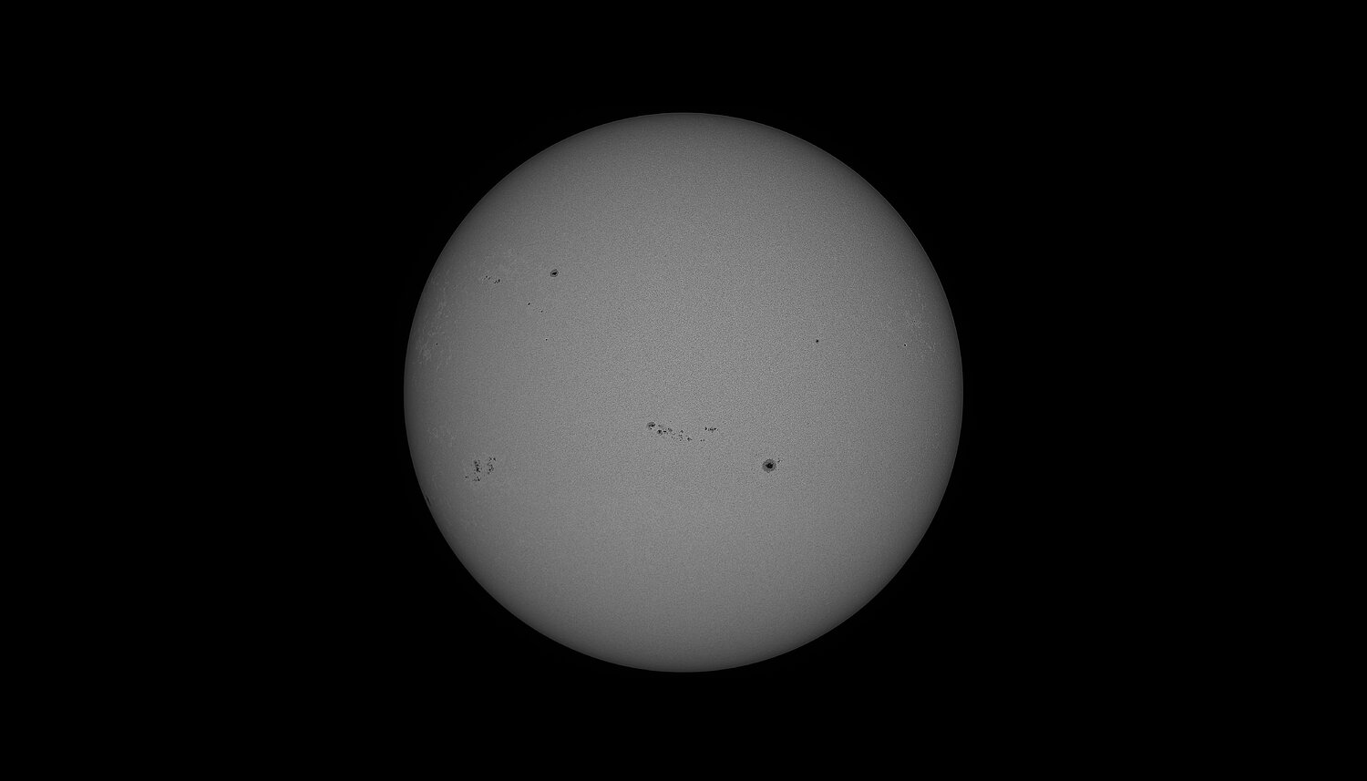 409 Fusion_continuum_mono.jpg