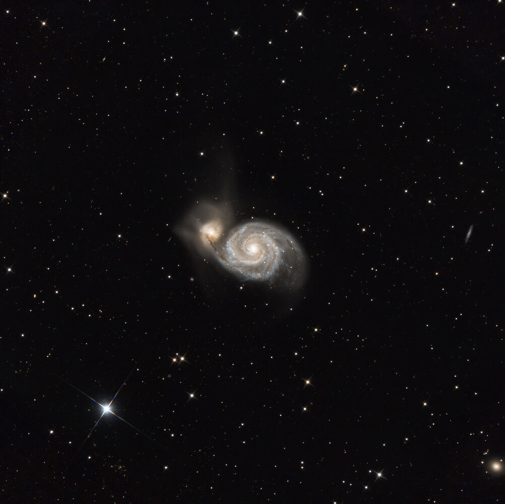 M51 214-60s v2.jpg