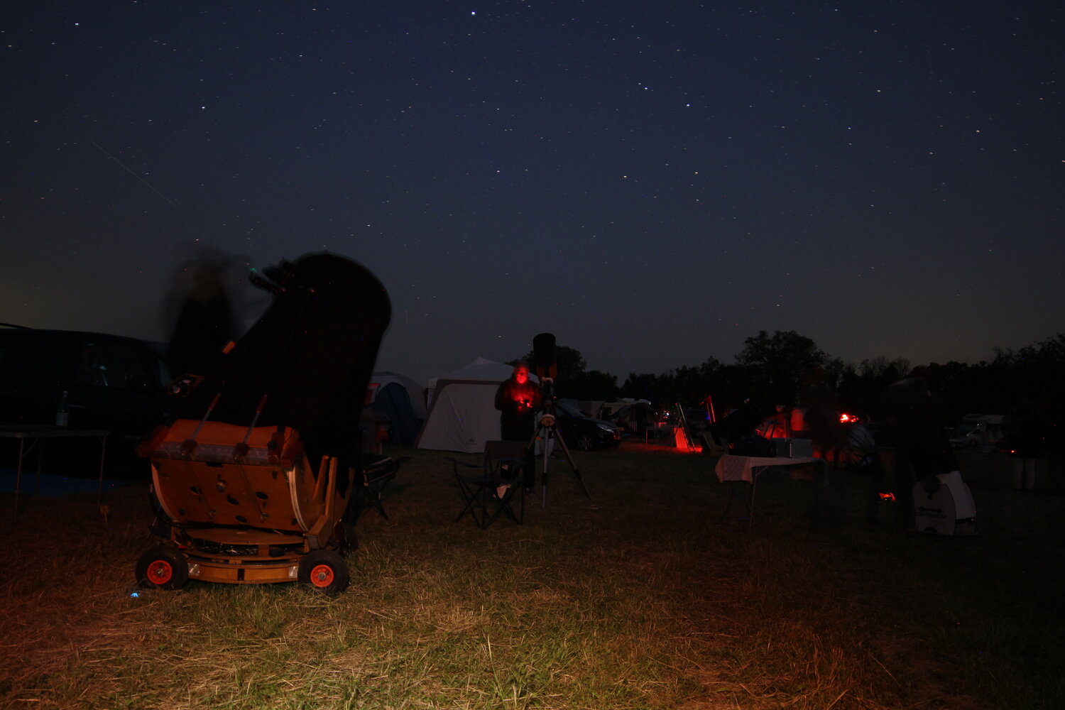 20230518 ASTRO NAT (3).JPG