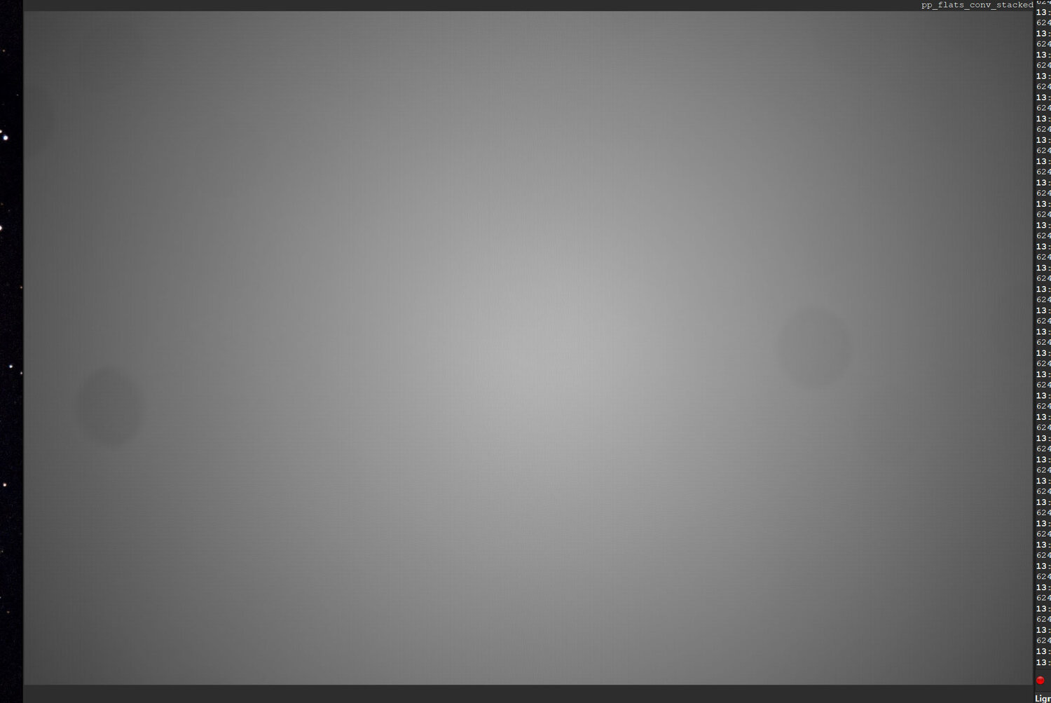 Capture d'écran 2023-06-19 134004.jpg