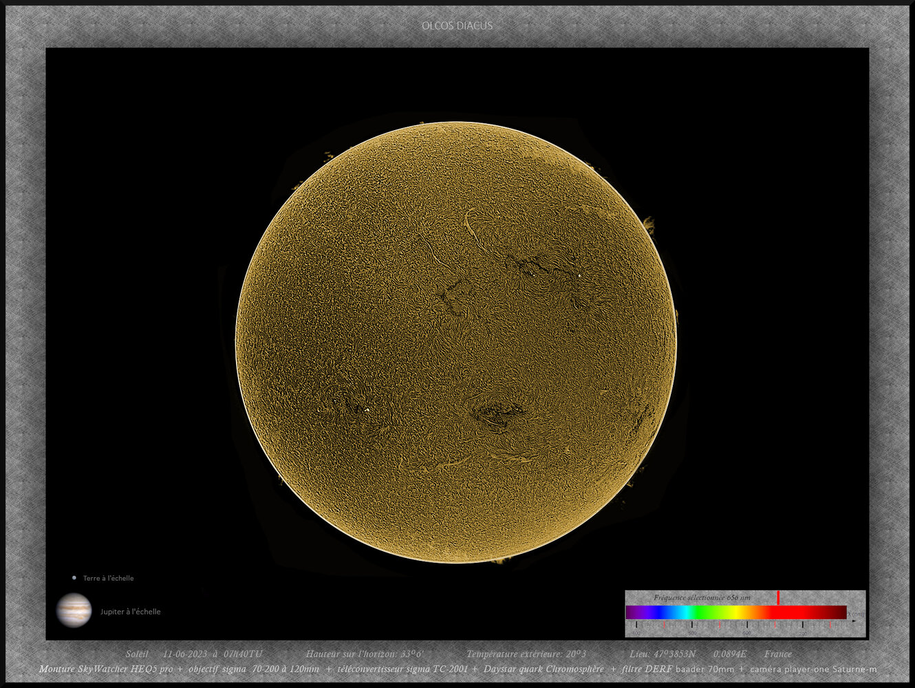 soleil 11-06-2023 07h40tu halpha bining 2x2.jpg