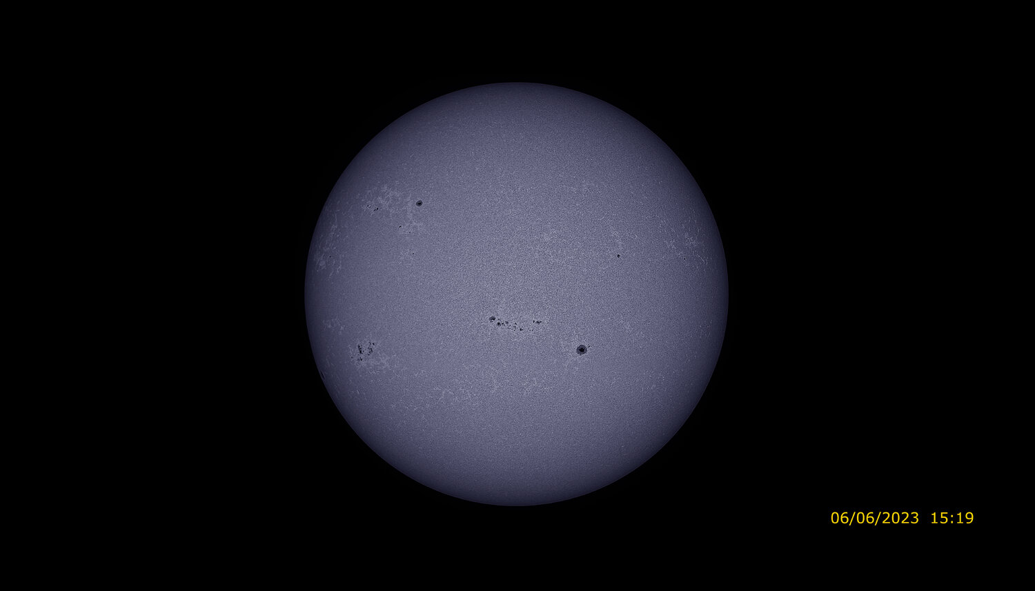 411 Fusion_Cak_color.jpg