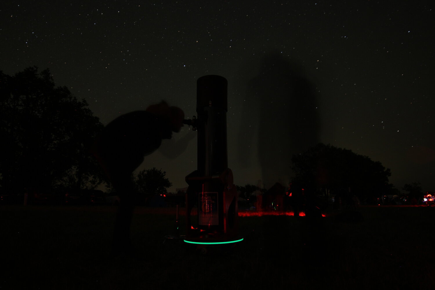 20230518 ASTRO NAT (14).JPG