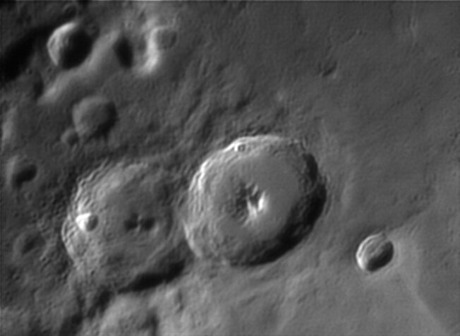 2023-06-24-2036_0-U-R-Moon.jpg.0dfd00df56313aa41b2e52c70b6c703b.jpg