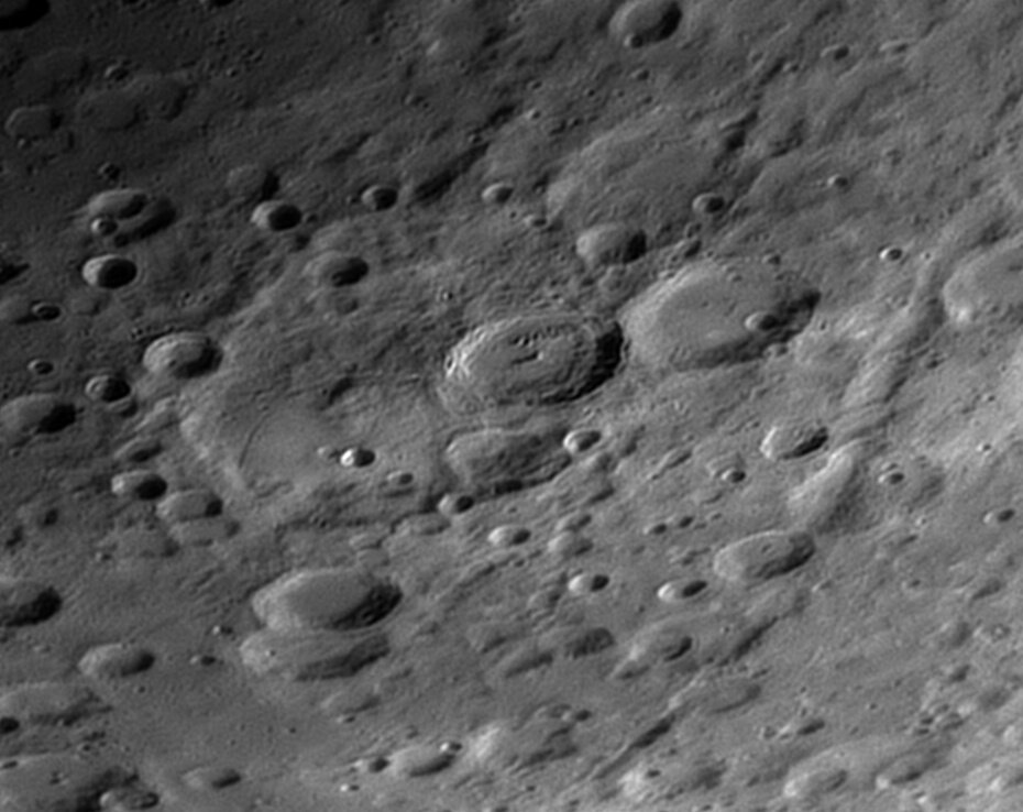2023-06-24-2038_8-U-R-Moon.jpg.4ecbd842389de7ef1d54cbfef4e3b79f.jpg