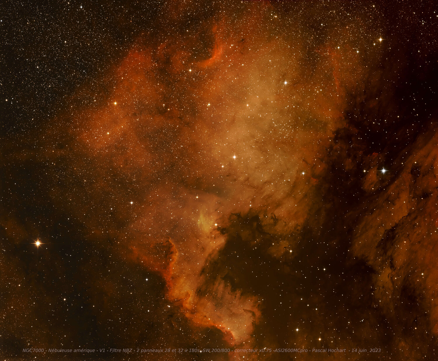 20230614_NGC7000_P1etP2_16b_gimp3M.thumb.jpg.58e628e936e152748bfc1dd3cf7918a1.jpg