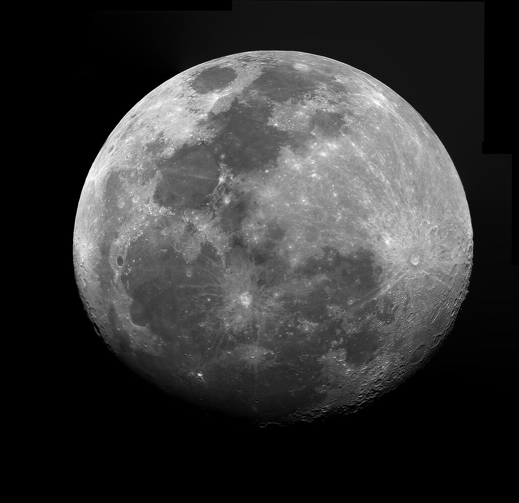 STICH MOON 01062023.jpg