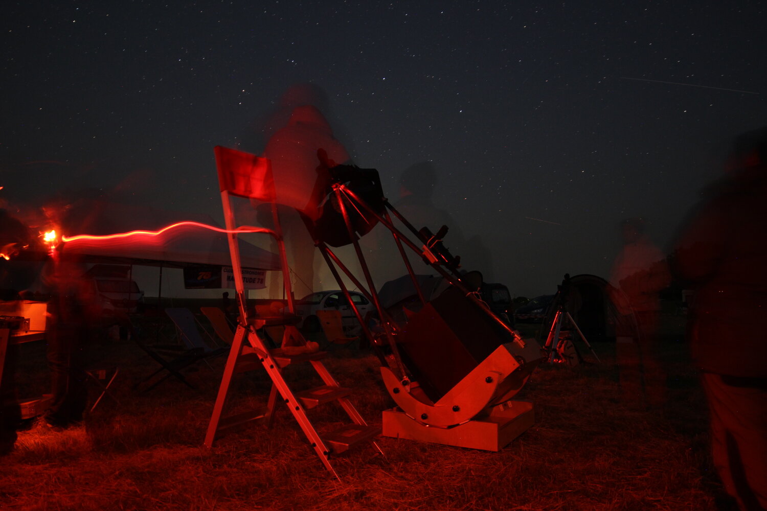 20230518 ASTRO NAT (4).JPG