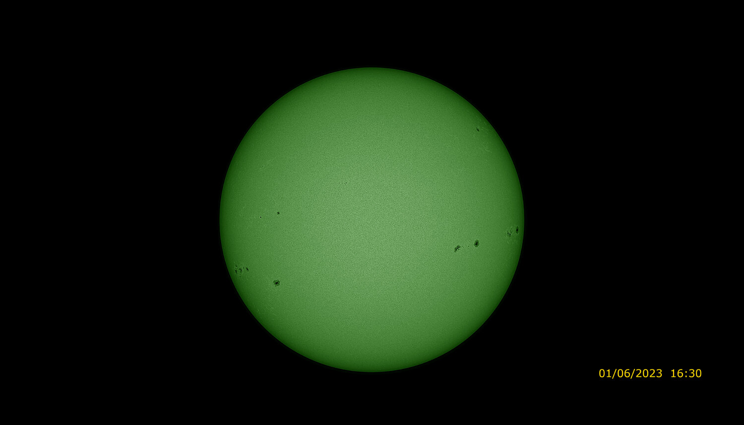 406 Fusion_continuum_color.jpg