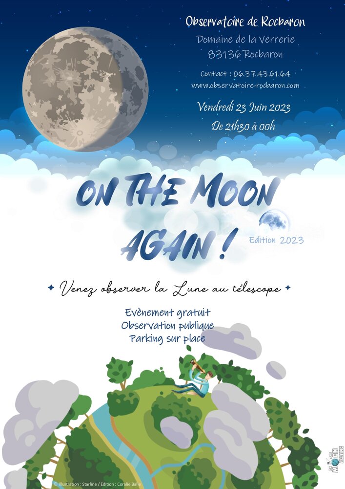 Affiche On the Moon again  2023.jpg
