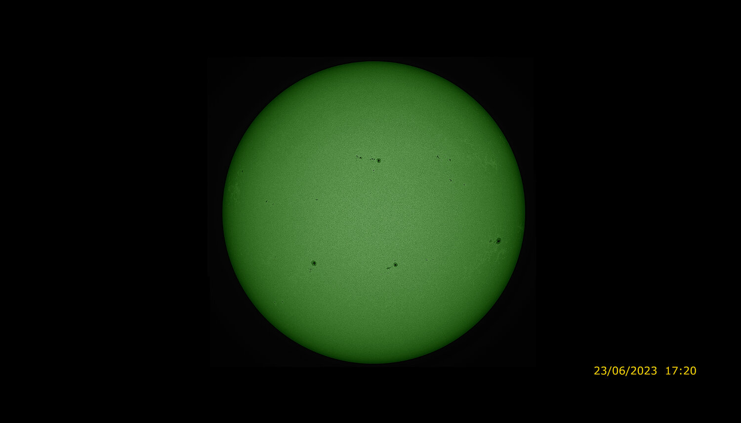 414 Fusion_continuum_color.jpg