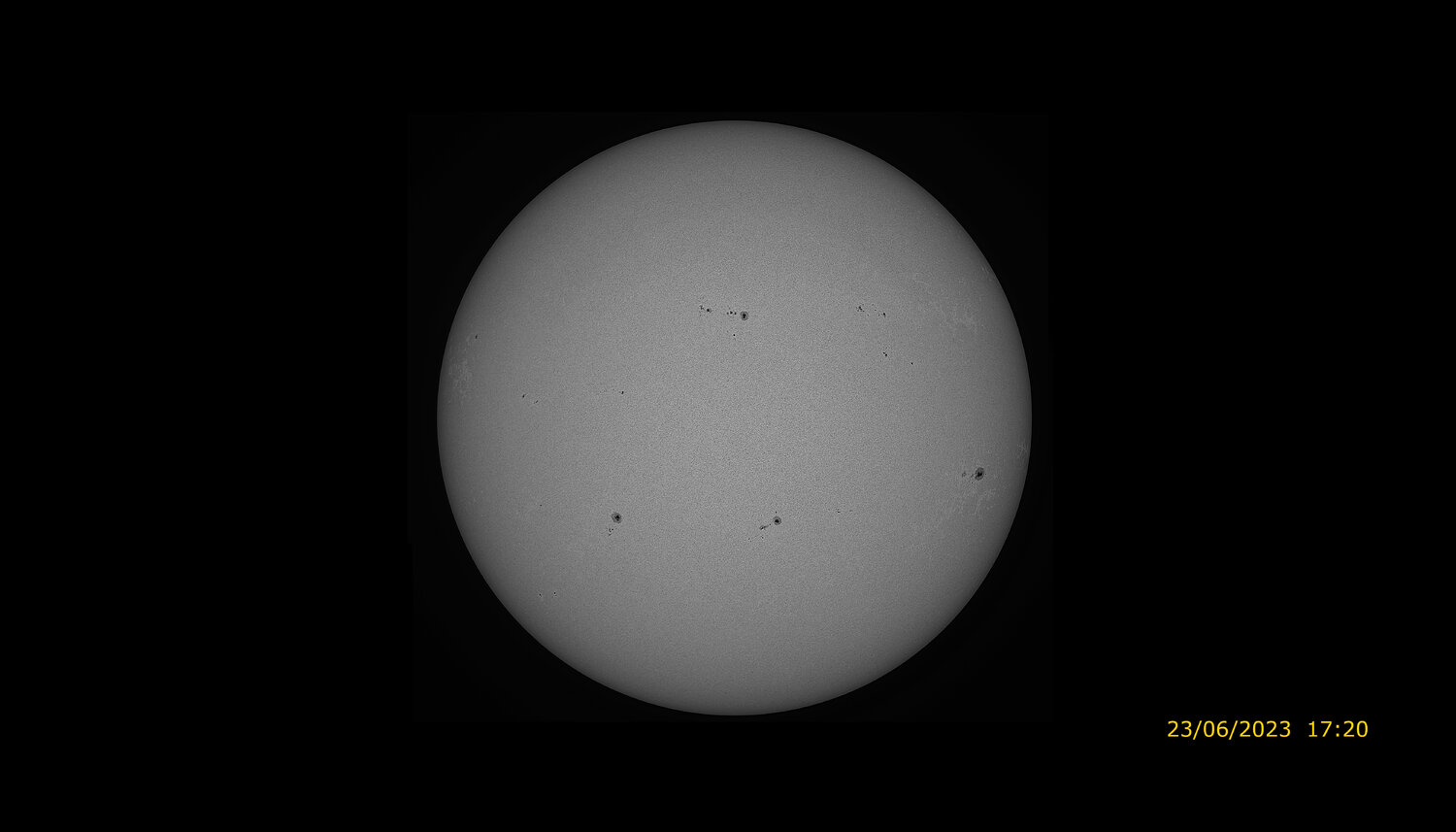 414 Fusion_continuum_mono.jpg