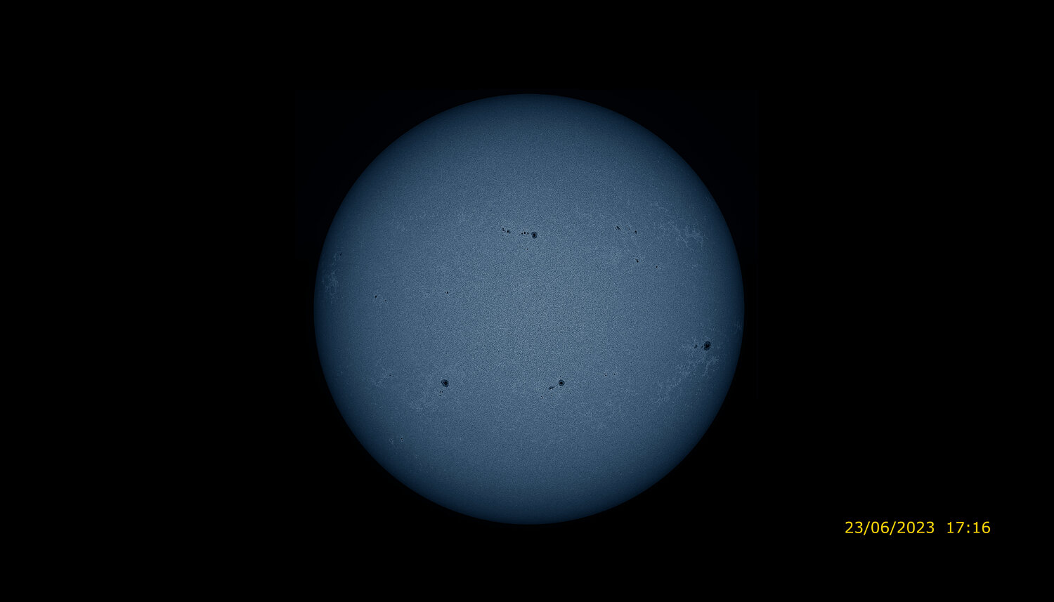 415 Fusion_Gband_color.jpg