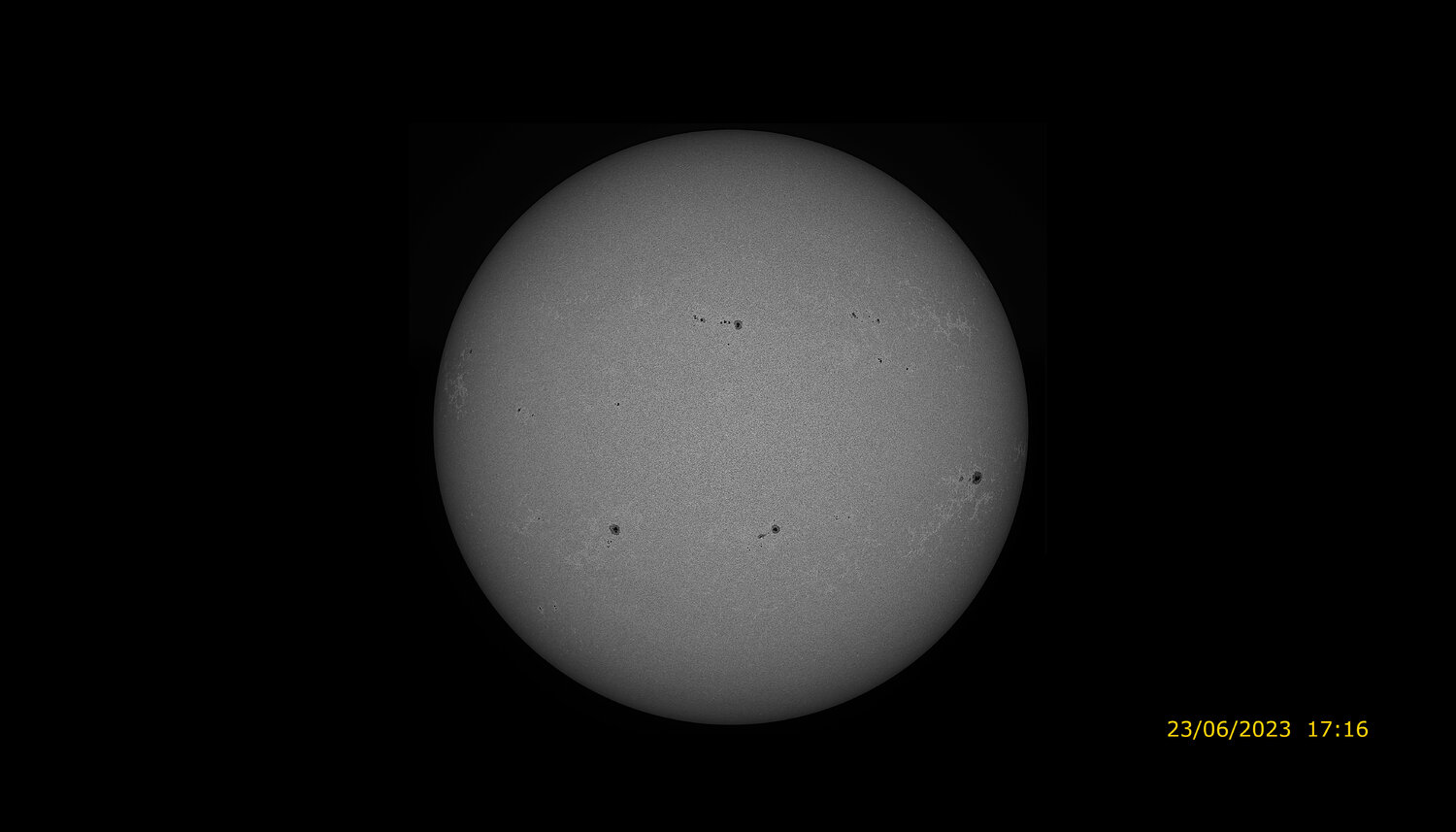 415 Fusion_Gband_mono.jpg