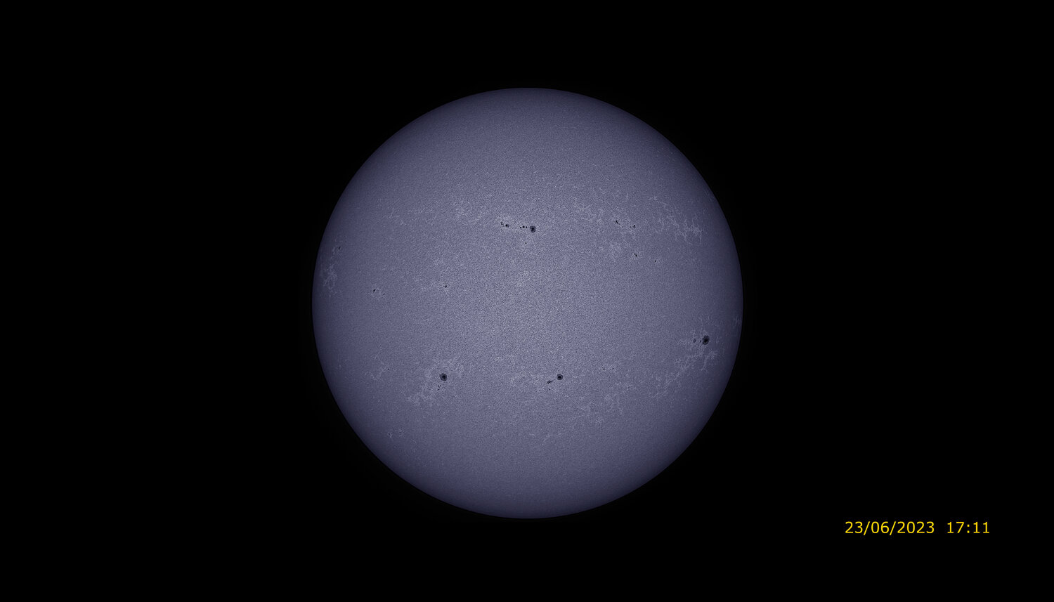 416 Fusion_Cak_color.jpg