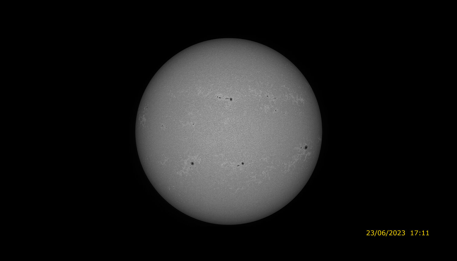 416 Fusion_Cak_mono.jpg