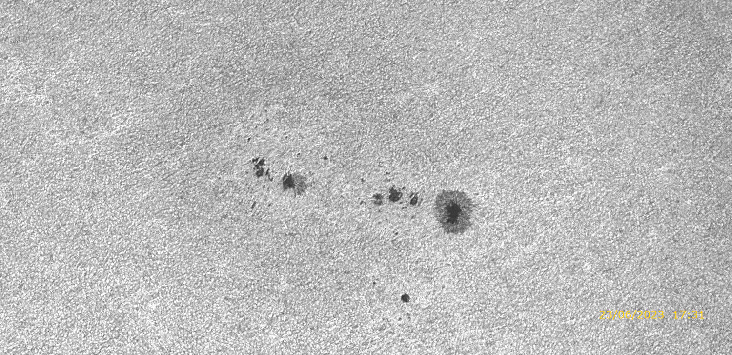 417 (1)_zoom_cak_wavelets AS.jpg