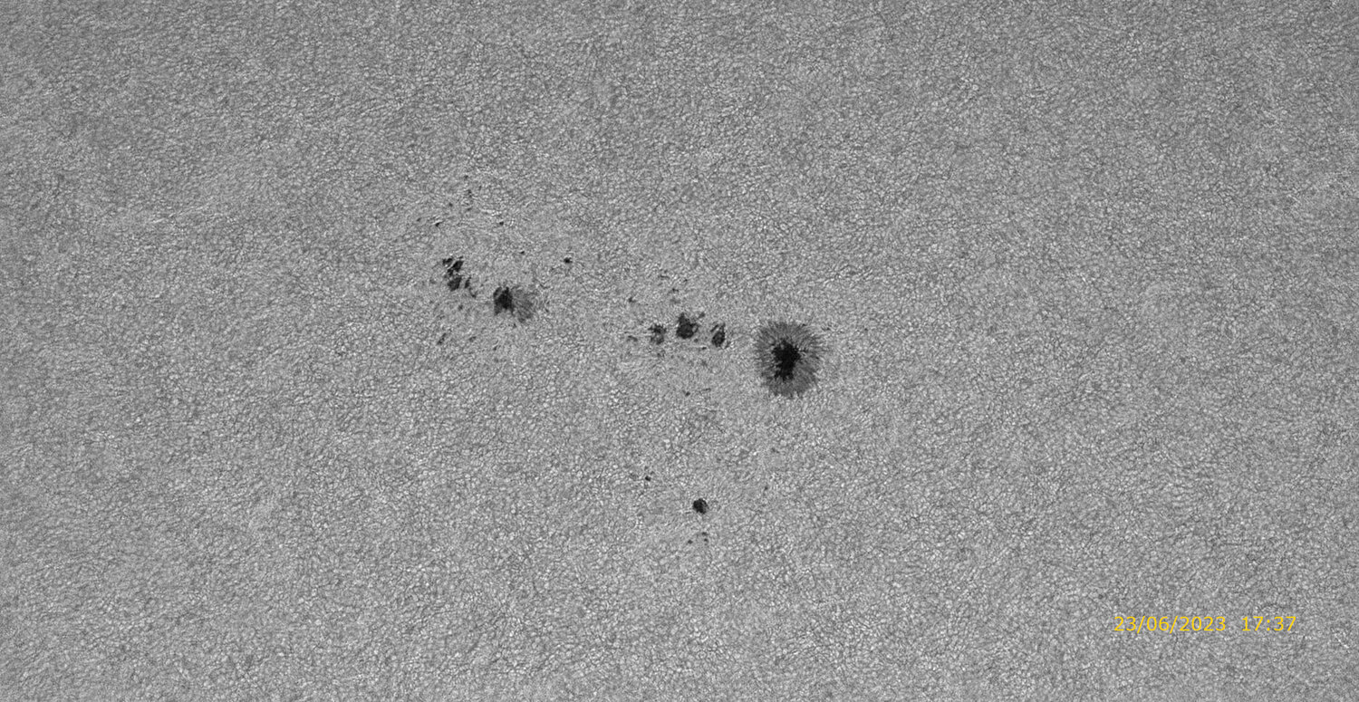 418 (1)_zoom_gband_wavelets AS.jpg