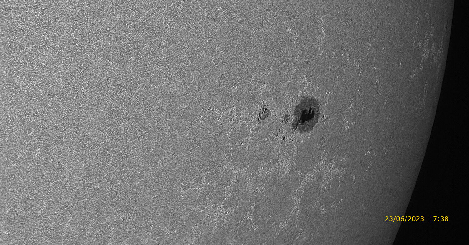 418 (2)_zoom_gband_wavelets AS.jpg