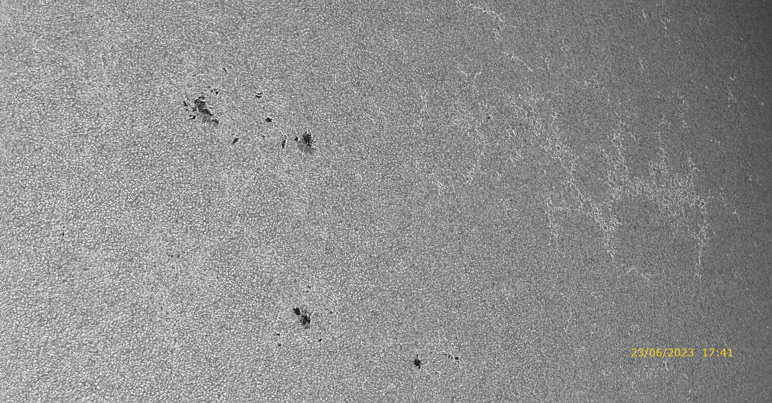 418 (3)_zoom_gband_wavelets AS.jpg