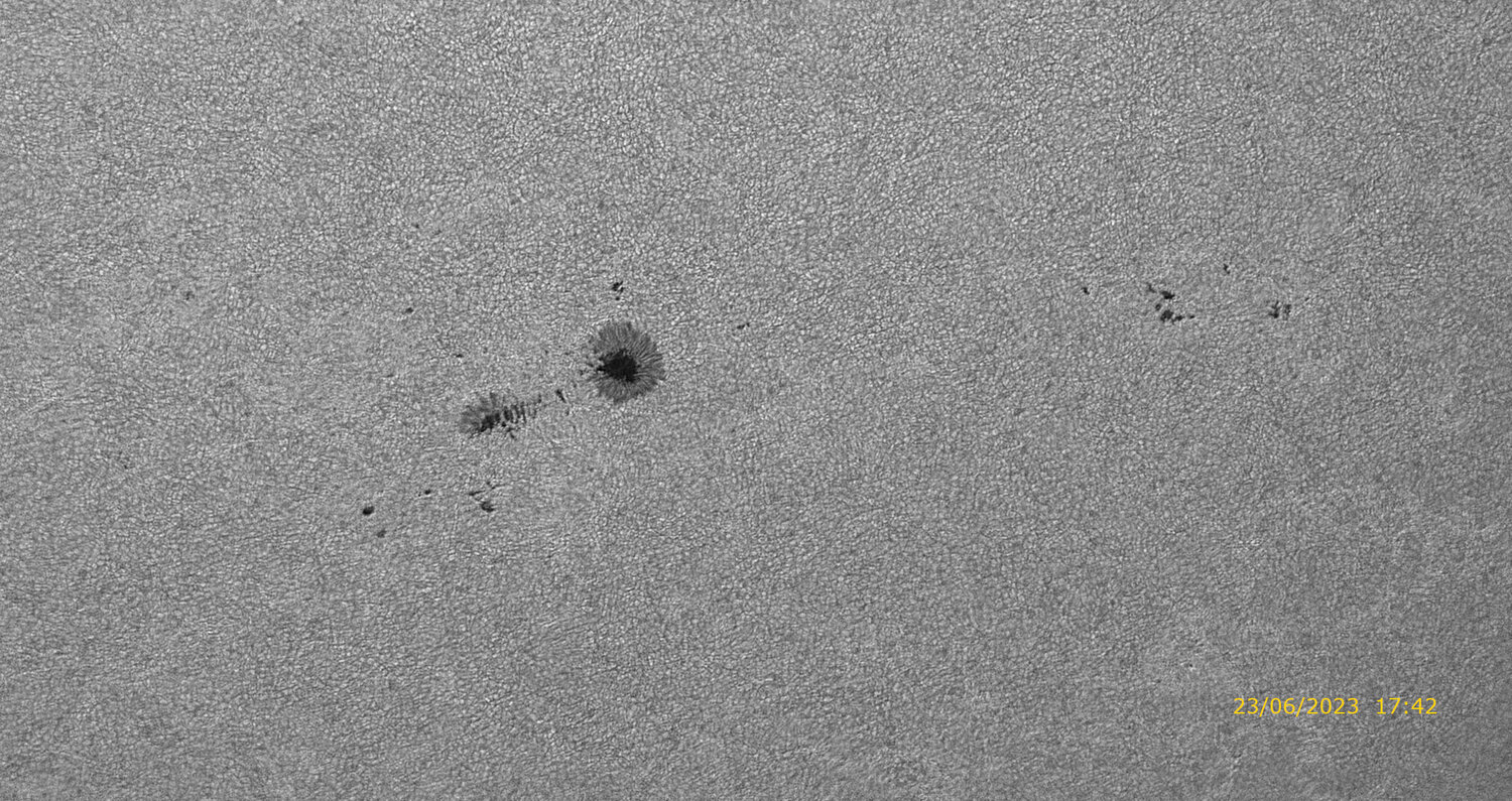 418 (4)_zoom_gband_wavelets AS.jpg