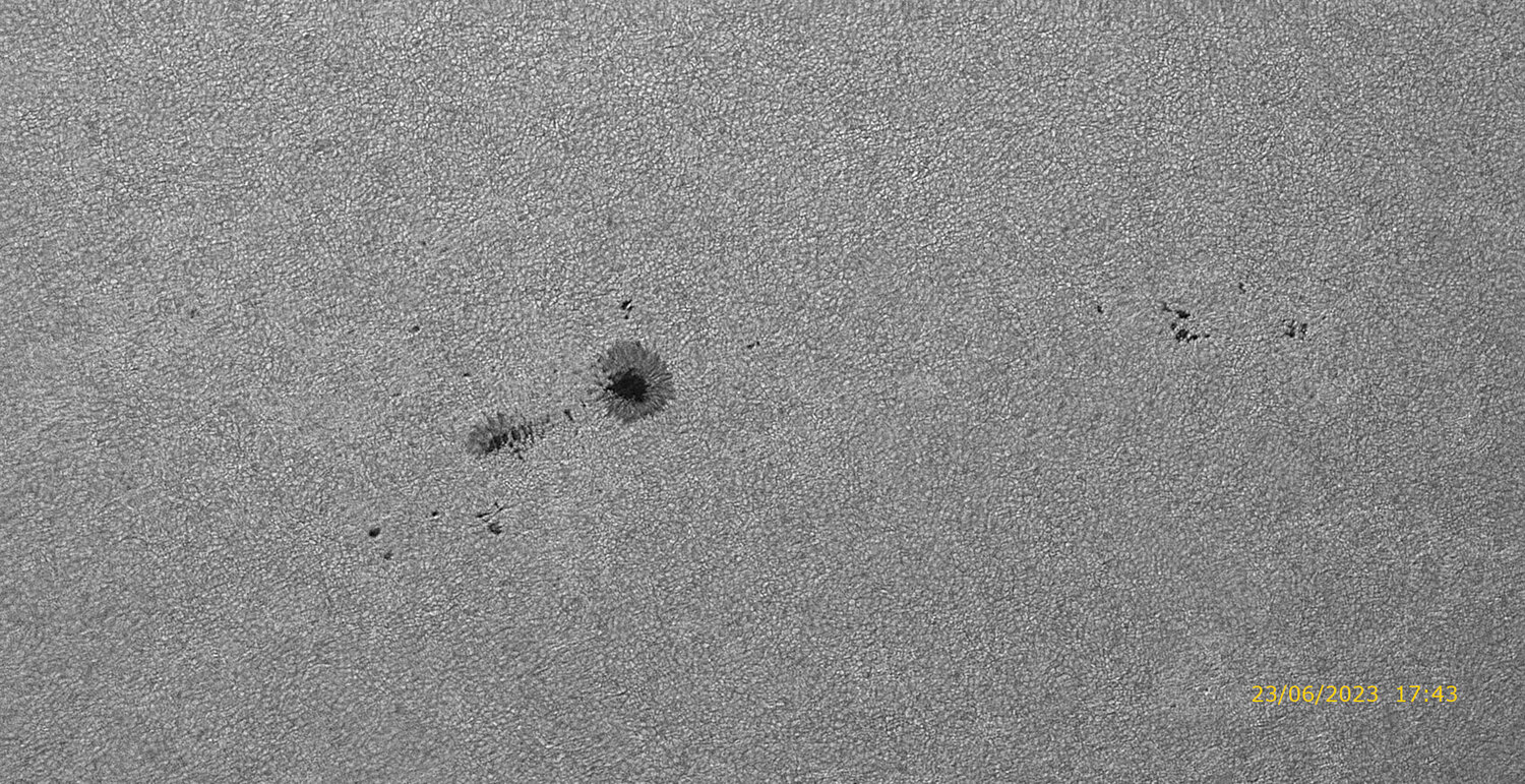 418 (5)_zoom_gband_wavelets AS.jpg