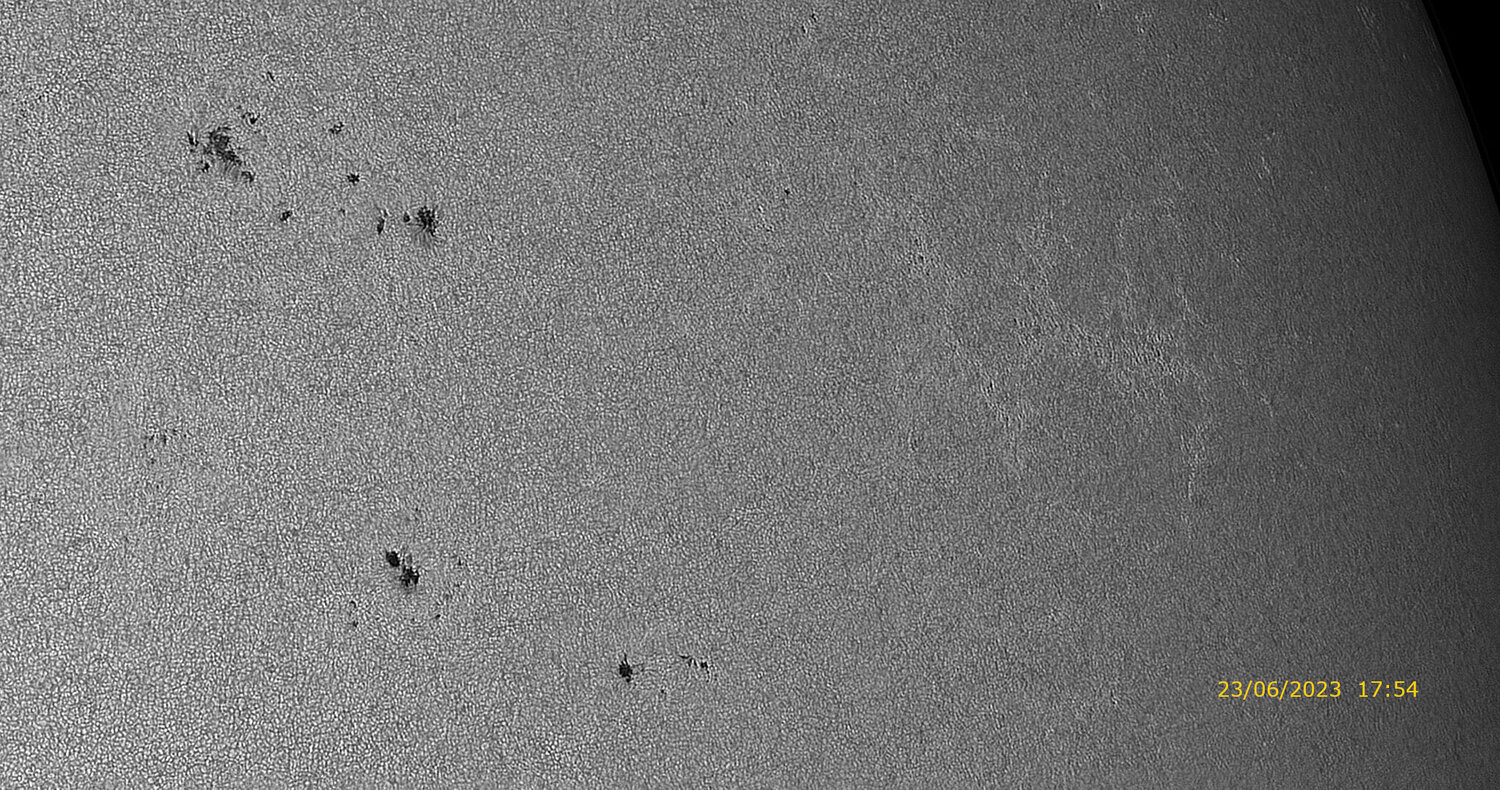 419 (2)_zoom_continuum_wavelets AS.jpg