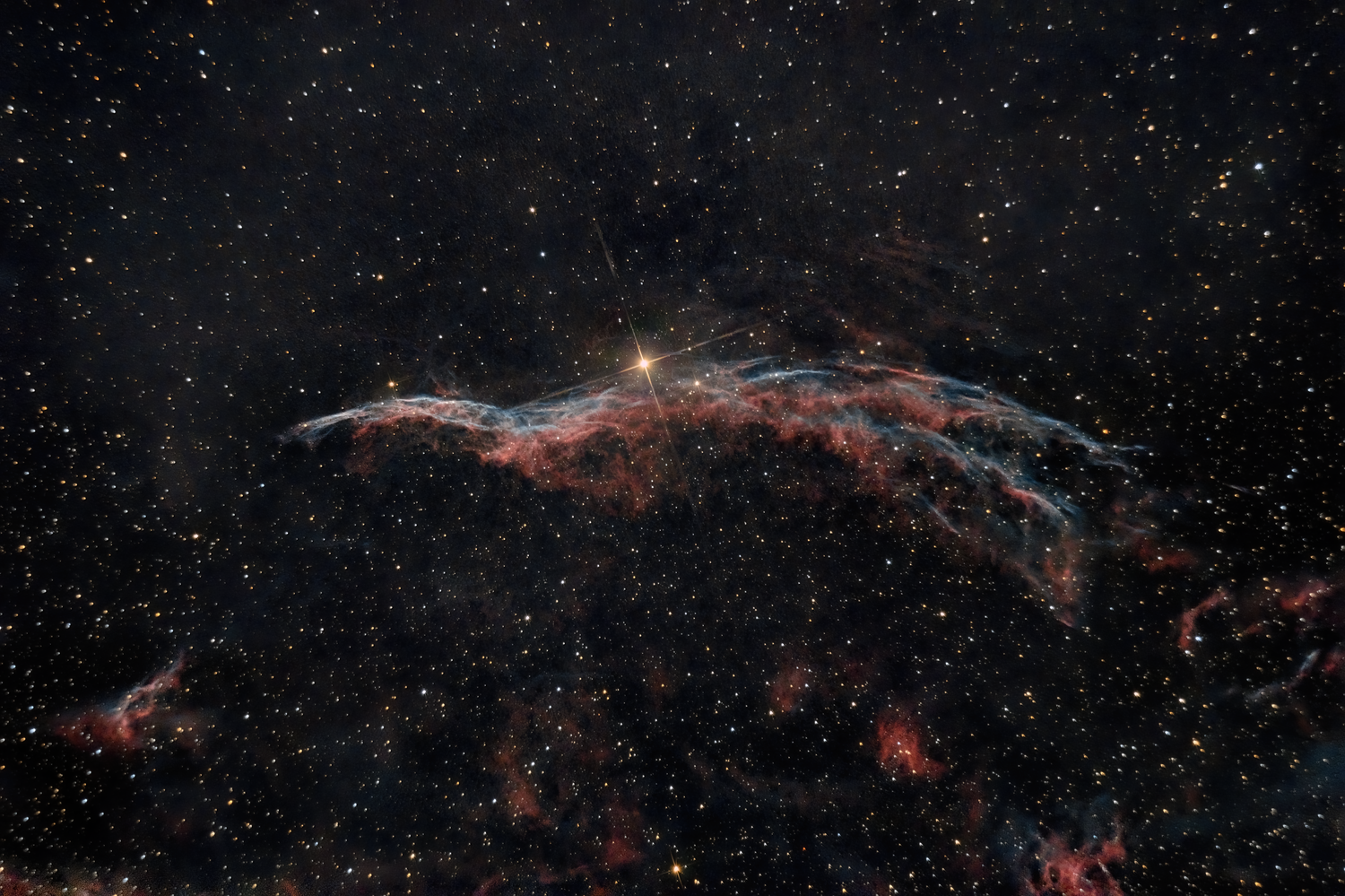 615497866_NGC6960-4nuitsV22-DeNoiseAI-standard.thumb.png.984c3e54b800f6ef57ff0752369a7c64.png