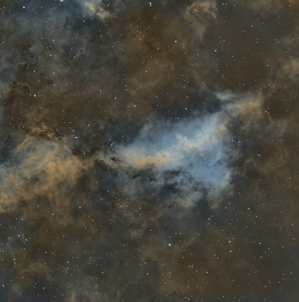 1318A SHO le 4 juin 2023 rev5.jpg