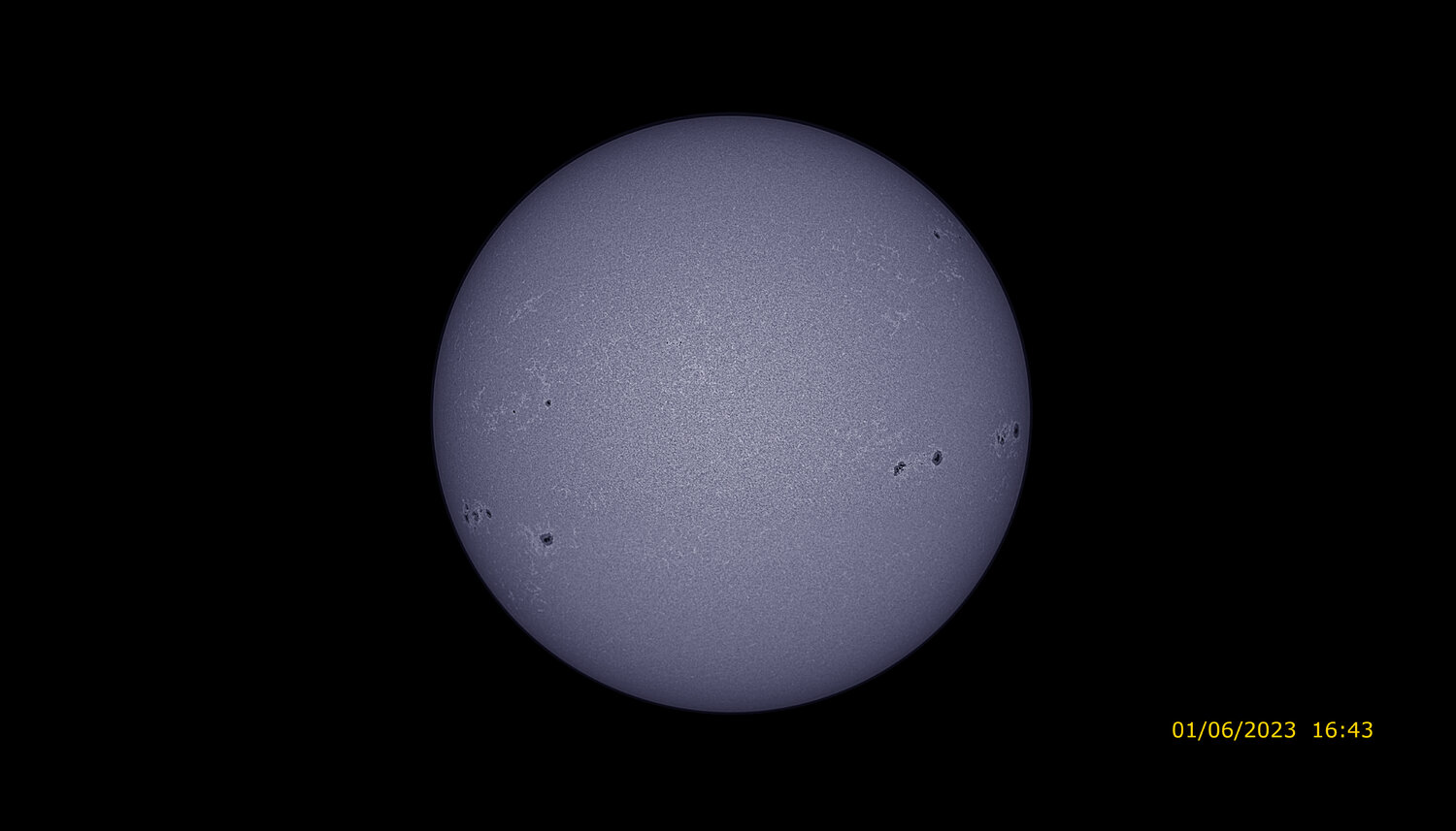 407 Fusion_Cak Antlia_color.jpg