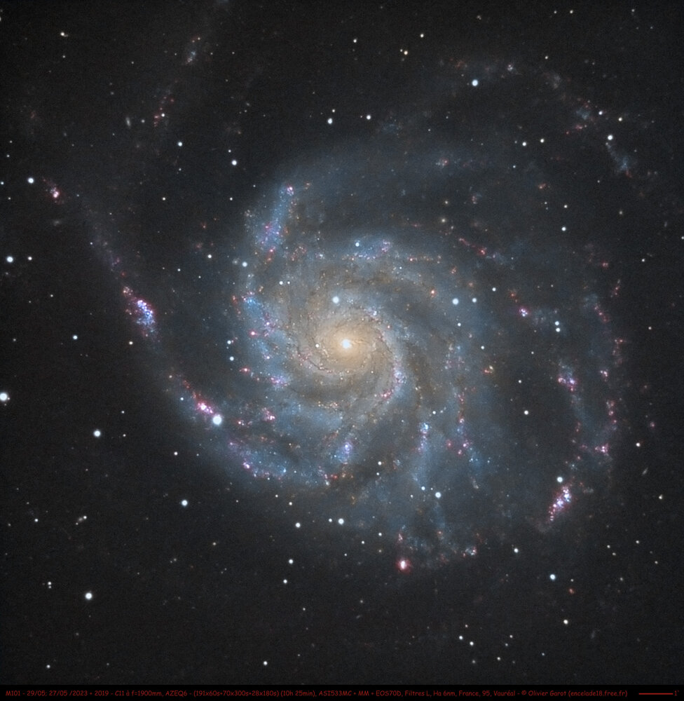 M101_2023_05_29_M2023_05_27_M2019_06_01_w_coulA_ga_w_HLVG_vsat_c_Mwfph_tg1_og.thumb.jpg.415bafc1821f86882ea641d9ba363cde.jpg