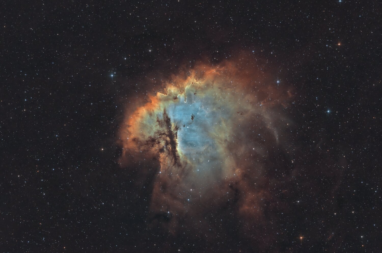 NGC281V7.thumb.jpg.363590b36f6f6b029dca82dcb108050b.jpg